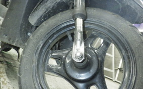 SUZUKI ﾚｯﾂ 2014 CA4AA