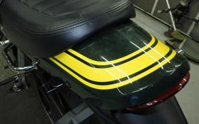 KAWASAKI Z900RS 2024