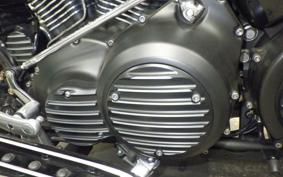 YAMAHA XV1900 MIDNIGHT STAR 2012