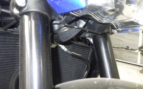 SUZUKI GSX-S1000 2019 GT79B