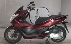 HONDA PCX125 JF56