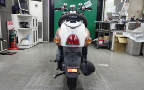 YAMAHA VINO 50 Molfe SA37J