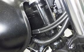 HONDA GB350 2022 NC59