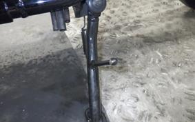 HONDA CB400 SUPER BOLDOR A 2022 NC42