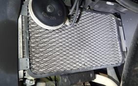 SUZUKI GSX250 R 2023