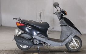 YAMAHA AKUSHI STREET SE53J