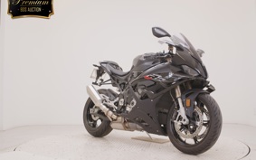 BMW S1000RR 2023
