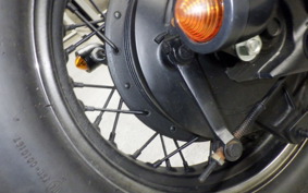 YAMAHA DRAGSTAR 400 1996 4TR