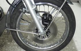 SUZUKI GT380 2026 GT380
