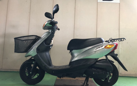 YAMAHA JOG SA55J