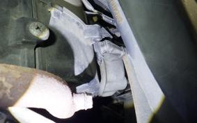 HONDA DIO Gen.6 AF62