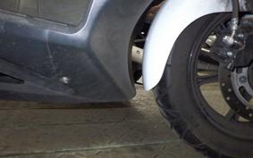SUZUKI BURGMAN200A CH41A