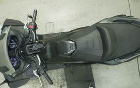 YAMAHA T-MAX 560 T 2020 SJ19J