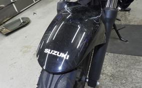 SUZUKI GIXXER 150 2014 ED131