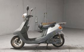YAMAHA JOG APRIO SA11J