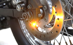 HARLEY XL1200X 2012 LC3