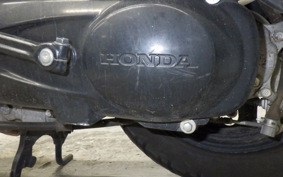 HONDA GIORNO 2 2023 AF70