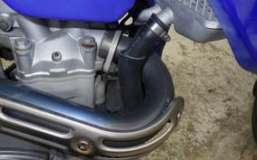 YAMAHA WR250F CG16W