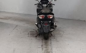 HONDA FORZA Z MF08
