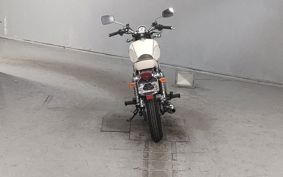 KAWASAKI ESTRELLA250 RS BJ250A