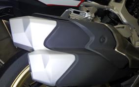 HONDA CBR250RR A 2023 MC51
