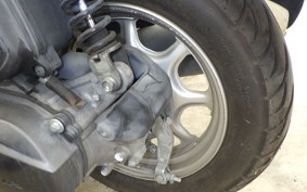 HONDA TACT Basket AF79