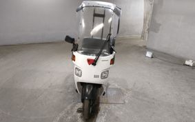 HONDA GYRO TA03