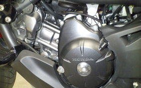 HONDA NC750X D Limited 2016 RC90