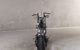 HONDA STEED 400 1993 NC26
