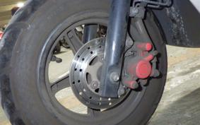 YAMAHA JOG ZR Gen.3 SA39J