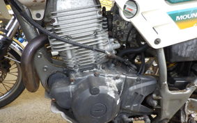 YAMAHA SEROW 225 Gen.2 1KH