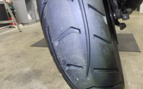 HONDA GB350S 2023 NC59