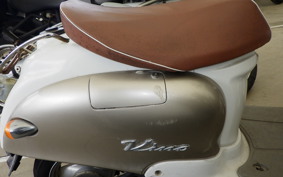YAMAHA VINO 50 SA10J