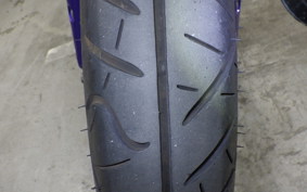 YAMAHA YZF-R25 RG43J
