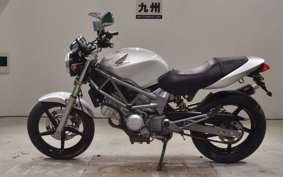 HONDA VTR 250 MC33
