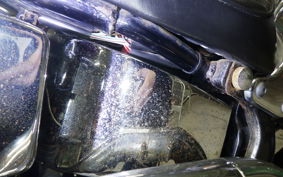 HARLEY FLSTF 1340 1996