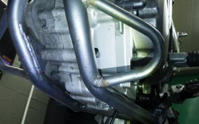 SUZUKI DJEBEL 250 XC