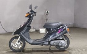 YAMAHA JOG 90 3WF