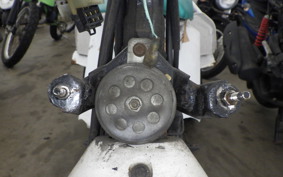 HONDA GYRO UP TA01