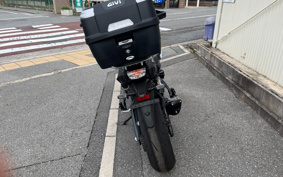 SUZUKI GSX-S1000GX 2024 EK1AA