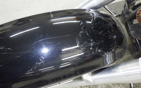 YAMAHA DRAGSTAR 400 CLASSIC 2004 VH01J