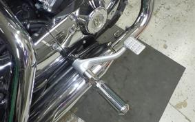 HARLEY XL1200CI 2008