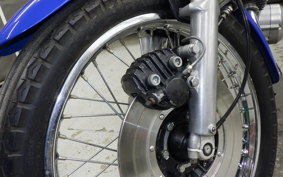 KAWASAKI 750SS 2011 H2F