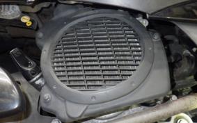 HONDA LEAD 110 JF19