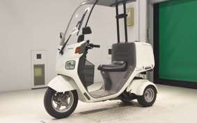 HONDA GYRO CANOPY TA03