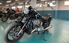 BMW R18 FIRST EDITION 2022 0L11