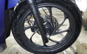HONDA DIO 110 2003 JK03