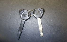 HONDA TODAY 2022 AF61