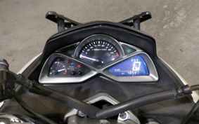 YAMAHA MAJESTY 155S SG28J