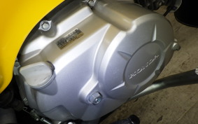 HONDA ｸﾛｽｶﾌﾞ110-2 2021 JA45